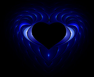 Similar image 8178821