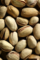 Similar image 8178826