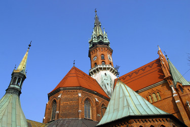 Similar image 8178829