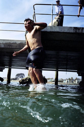 Similar image 8178830