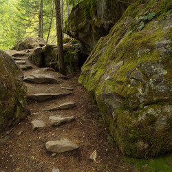 Similar image 8178837