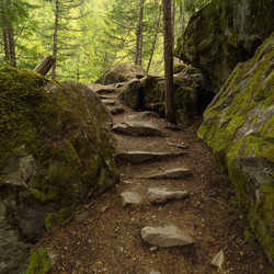 Similar image 8178880