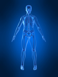 Similar image 8178889