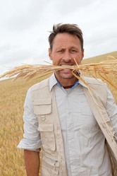 Similar image 8178890