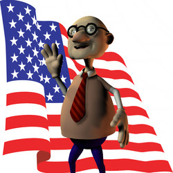 Similar image 8178894