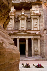 Similar image 8178895