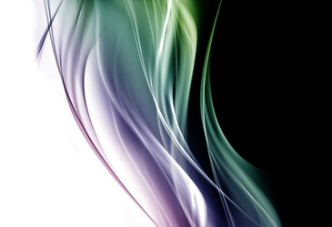 Similar image 8178898