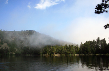 Similar image 8178914