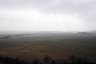 Similar image 8178916