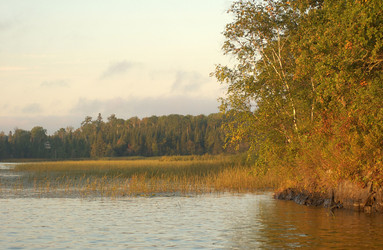 Similar image 8178917