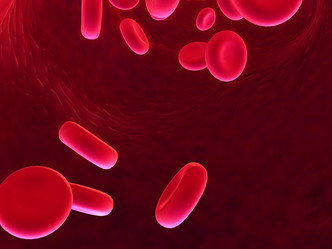 Similar image 8178951