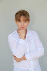 Similar image 8178955