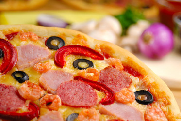 Similar image 8178956