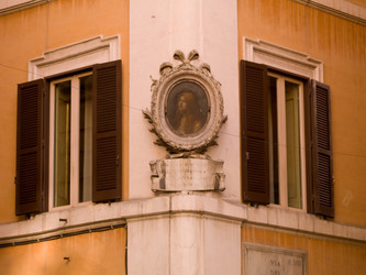 Similar image 8178972