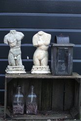 Similar image 8178973