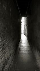 Similar image 8178974