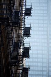 Similar image 8178975