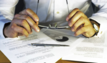 Similar image 8178977