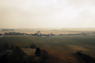 Similar image 8178980