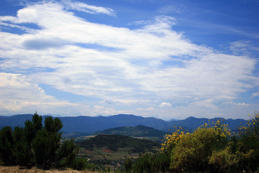 Similar image 8178983