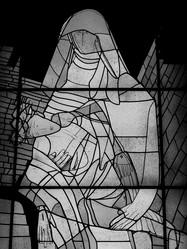 Similar image 8178984