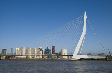 Similar image 8178989