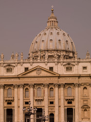 Similar image 8178991