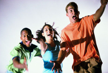 Similar image 8179000