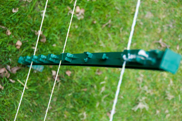 Similar image 8179022