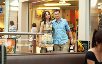 Similar image 8179024