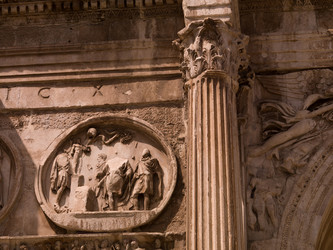 Similar image 8179028