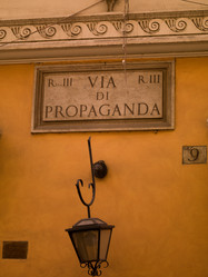 Similar image 8179030