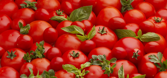 Similar image 8179031