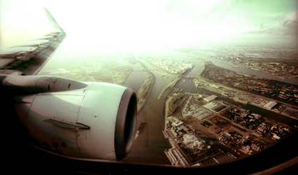 Similar image 8179032