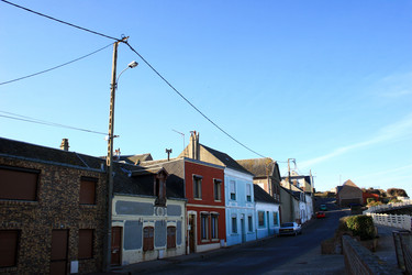 Similar image 8179033