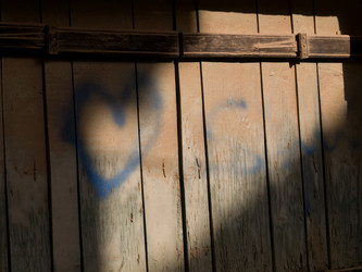 Similar image 8179035