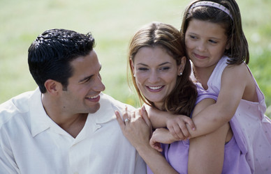 Similar image 8179036