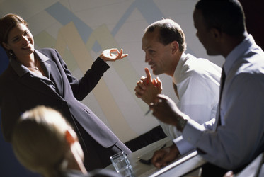 Similar image 8179039