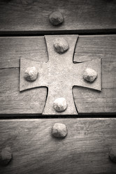 Similar image 8179043