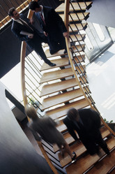 Similar image 8179044