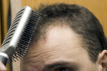 Similar image 8179047