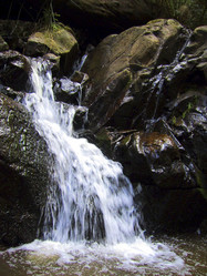 Similar image 8179046