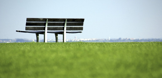 Similar image 8179048