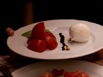 Similar image 8179050