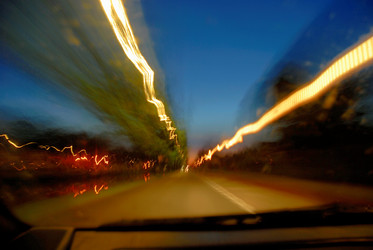 Similar image 8179056