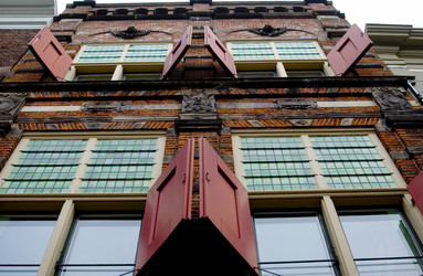 Similar image 8179059