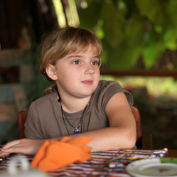 Similar image 8179061