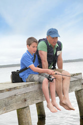 Similar image 8179063