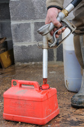 Similar image 8179065