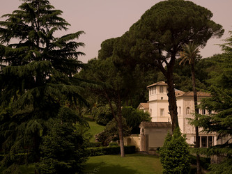 Similar image 8179067